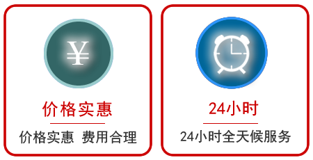 宜君汽车中途送油救援电话 宜君汽车中途送油救援电话
