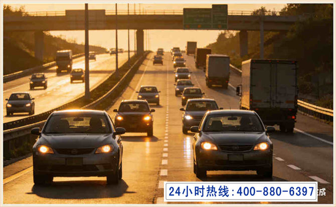 宜君汽车道路救援电话 (16).jpg 宜君汽车道路救援电话 (16).jpg